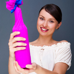 Similar image 2798037