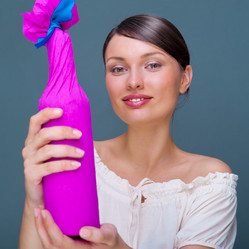 Similar image 2798038