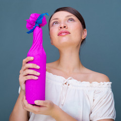 Similar image 2798040