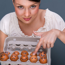 Similar image 2798042