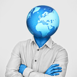 Similar image 2798044