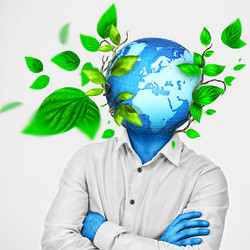 Similar image 2798045