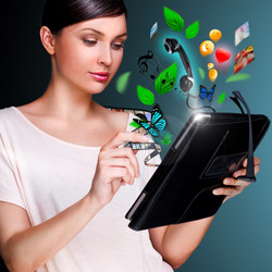 Similar image 2798050