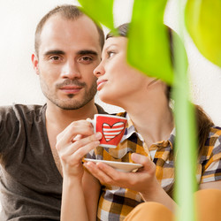 Similar image 2798055