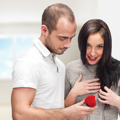 Similar image 2798058