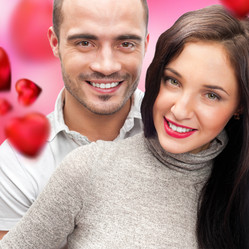 Similar image 2798059