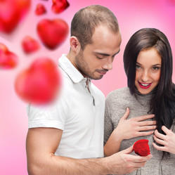 Similar image 2798060