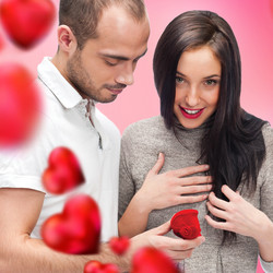 Similar image 2798061