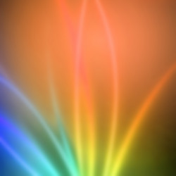 Similar image 2798063