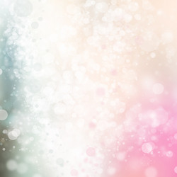 Similar image 2798064