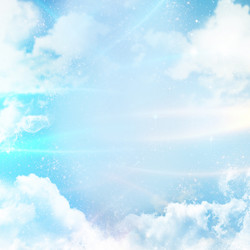 Similar image 2798065