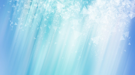 Similar image 2798067