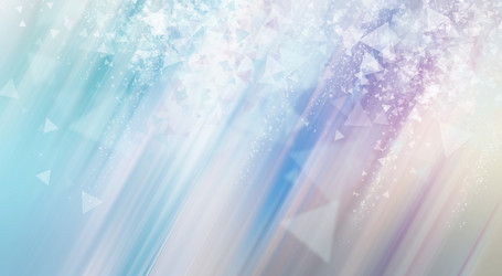 Similar image 2798070