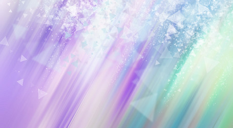 Similar image 2798071