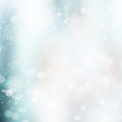 Similar image 2798072