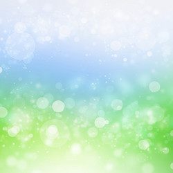 Similar image 2798073