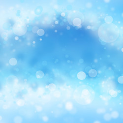 Similar image 2798074