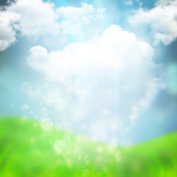 Similar image 2798075