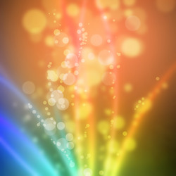 Similar image 2798076