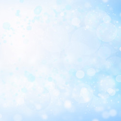 Similar image 2798078