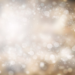 Similar image 2798079