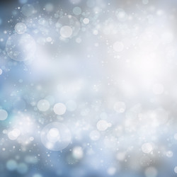 Similar image 2798080