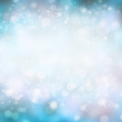 Similar image 2798081