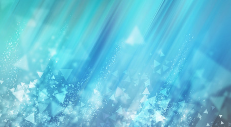 Similar image 2798082