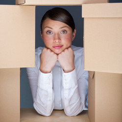 Similar image 2798083