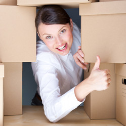 Similar image 2798092