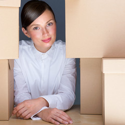 Similar image 2798097