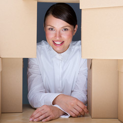 Similar image 2798098