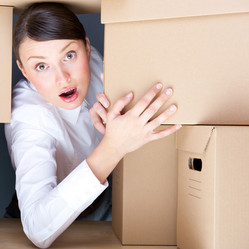 Similar image 2798101