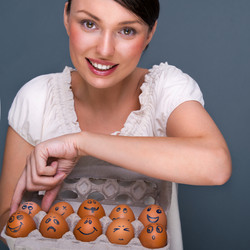 Similar image 2798103