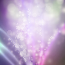 Similar image 2798104