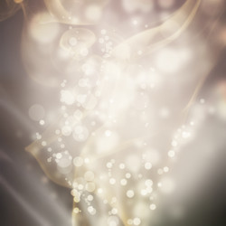 Similar image 2798105