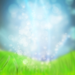 Similar image 2798107