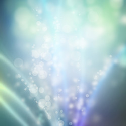 Similar image 2798112