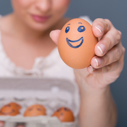 Similar image 2798114