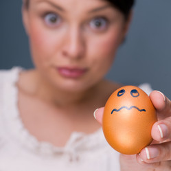 Similar image 2798115