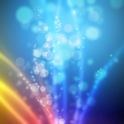 Similar image 2798116