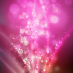 Similar image 2798120