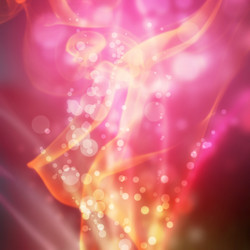 Similar image 2798121