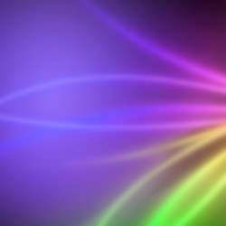 Similar image 2798122