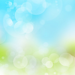 Similar image 2798123