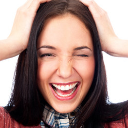 Similar image 2798126