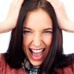 Similar image 2798127