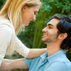 Similar image 2798128