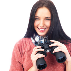 Similar image 2798130