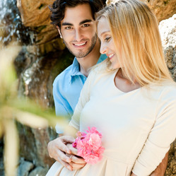 Similar image 2798133